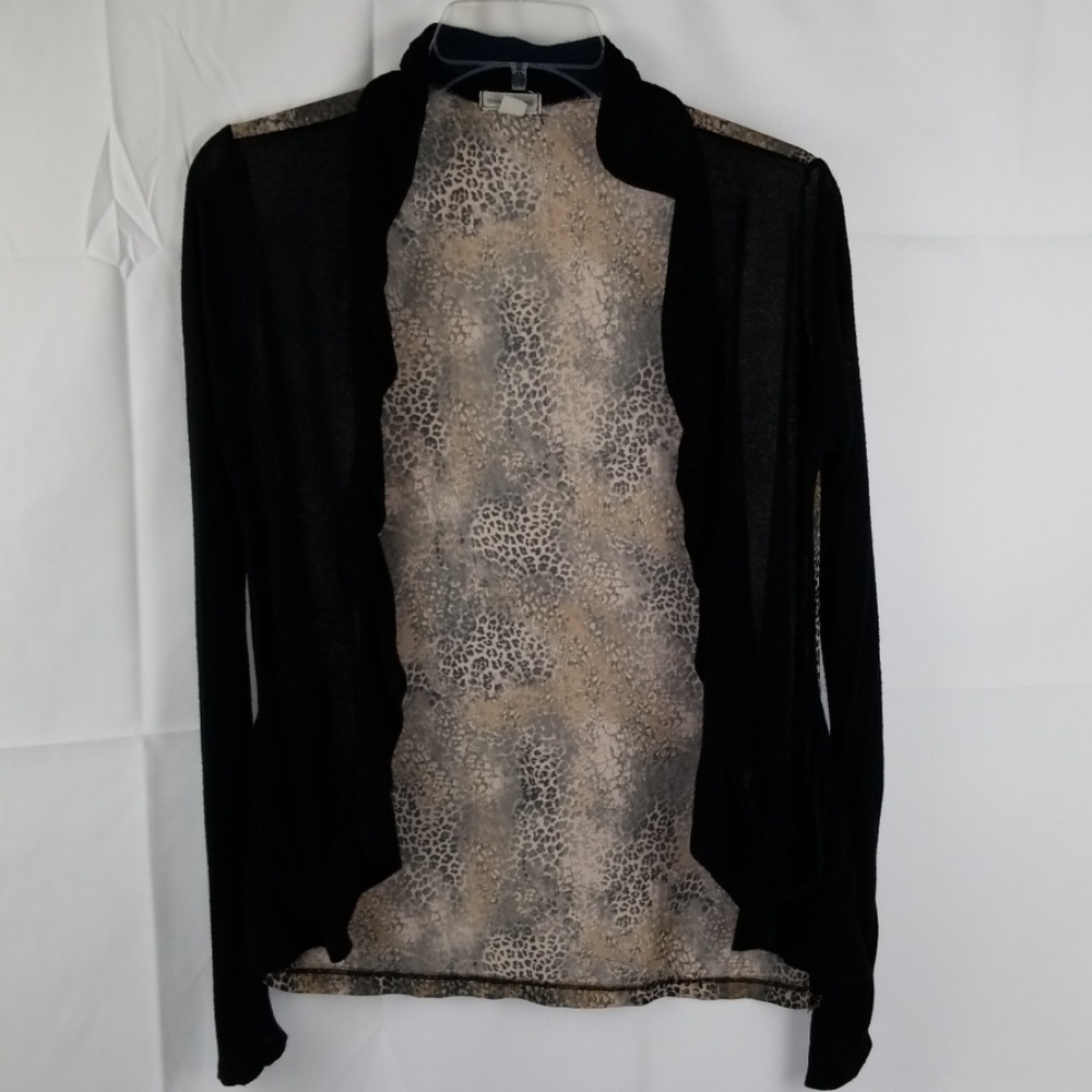 🍓Zenana Outfitters Cardigan